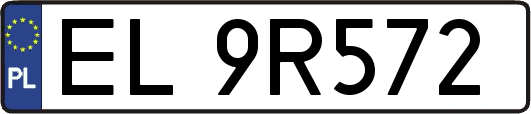 EL9R572