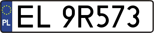 EL9R573