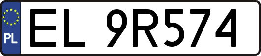 EL9R574