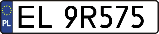 EL9R575