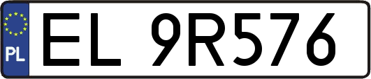 EL9R576