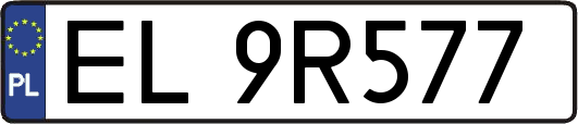 EL9R577