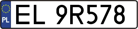 EL9R578