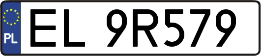 EL9R579