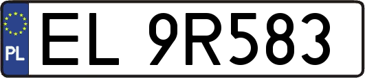 EL9R583