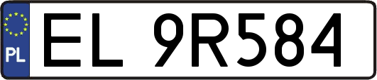 EL9R584