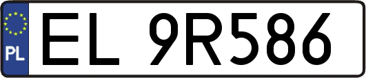 EL9R586