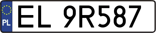 EL9R587