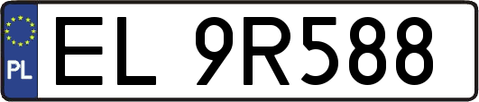 EL9R588