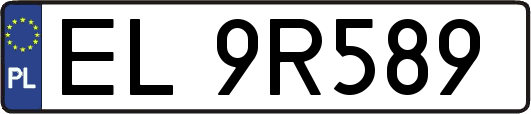 EL9R589