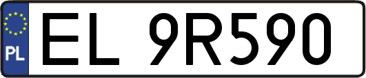 EL9R590