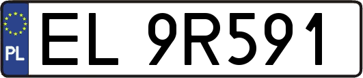 EL9R591