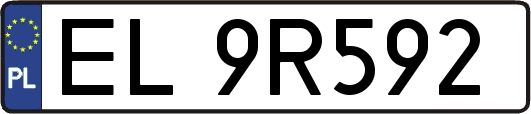 EL9R592
