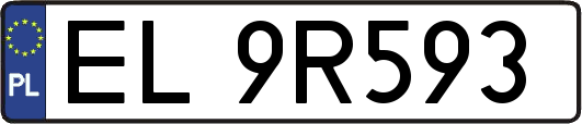EL9R593