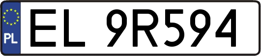 EL9R594