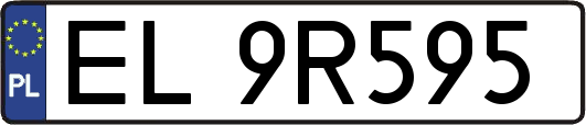 EL9R595