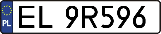 EL9R596