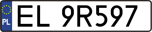 EL9R597