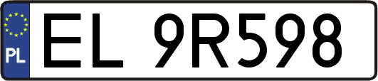 EL9R598