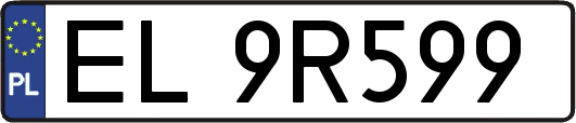 EL9R599