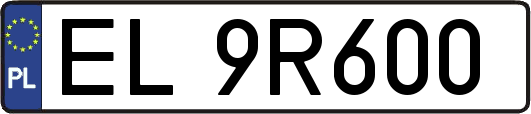 EL9R600