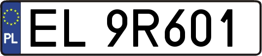 EL9R601