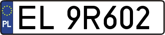 EL9R602