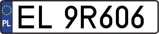 EL9R606