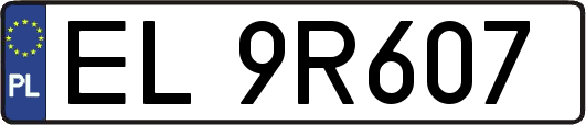 EL9R607