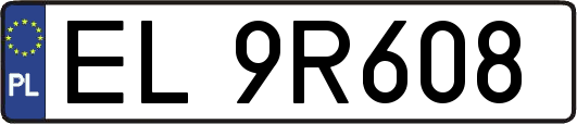 EL9R608