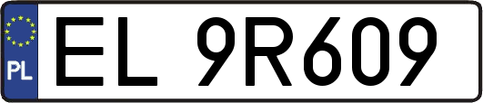 EL9R609