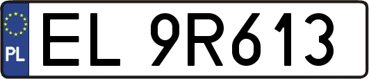 EL9R613
