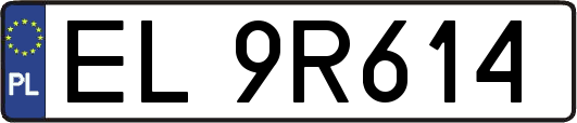 EL9R614
