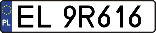 EL9R616