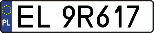EL9R617