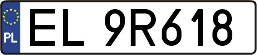 EL9R618