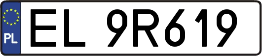 EL9R619
