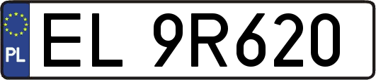 EL9R620