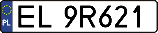EL9R621