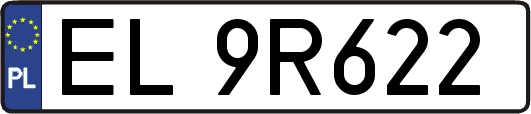 EL9R622