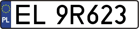 EL9R623