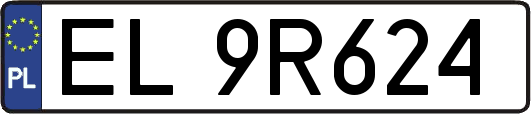 EL9R624