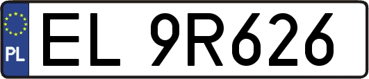 EL9R626
