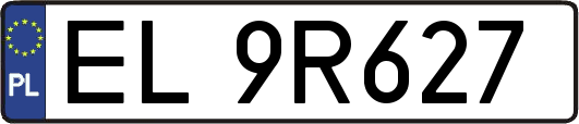 EL9R627
