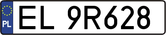 EL9R628
