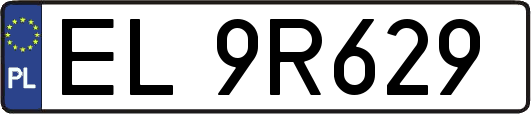 EL9R629