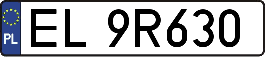 EL9R630