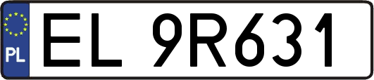 EL9R631