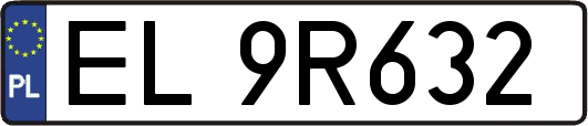 EL9R632