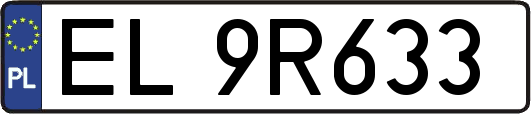 EL9R633